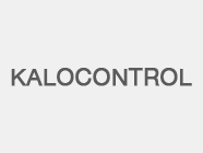 Logo Kalocontrol