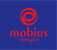 Logo Mobius Réemploi